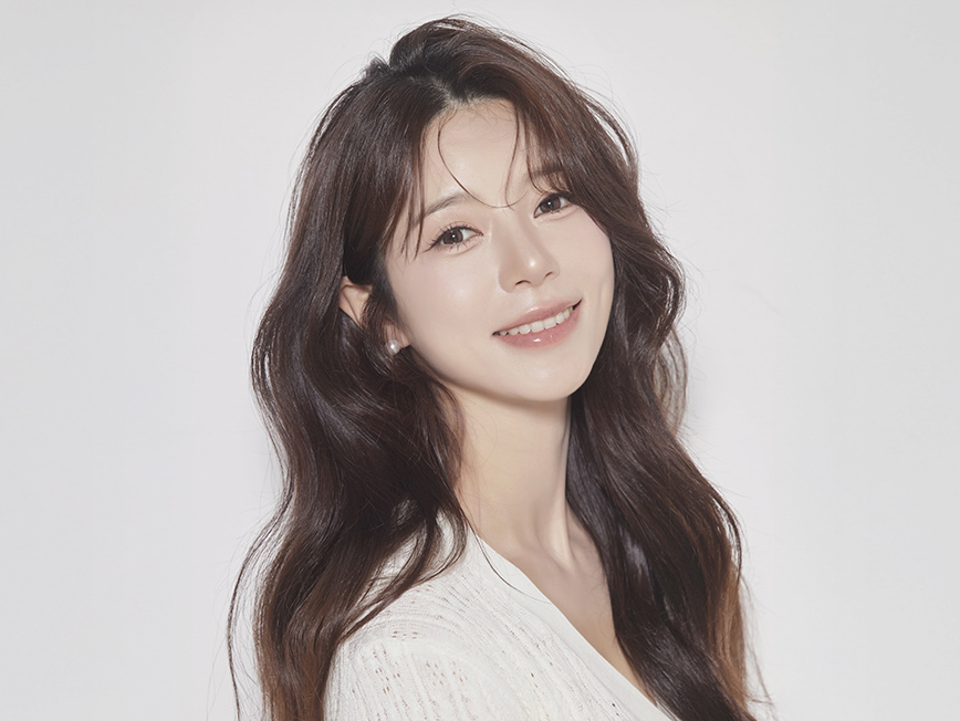 양지은 프로필 사진 1