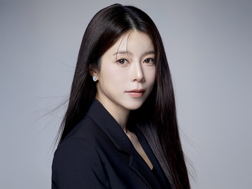 양지은 프로필 사진 2